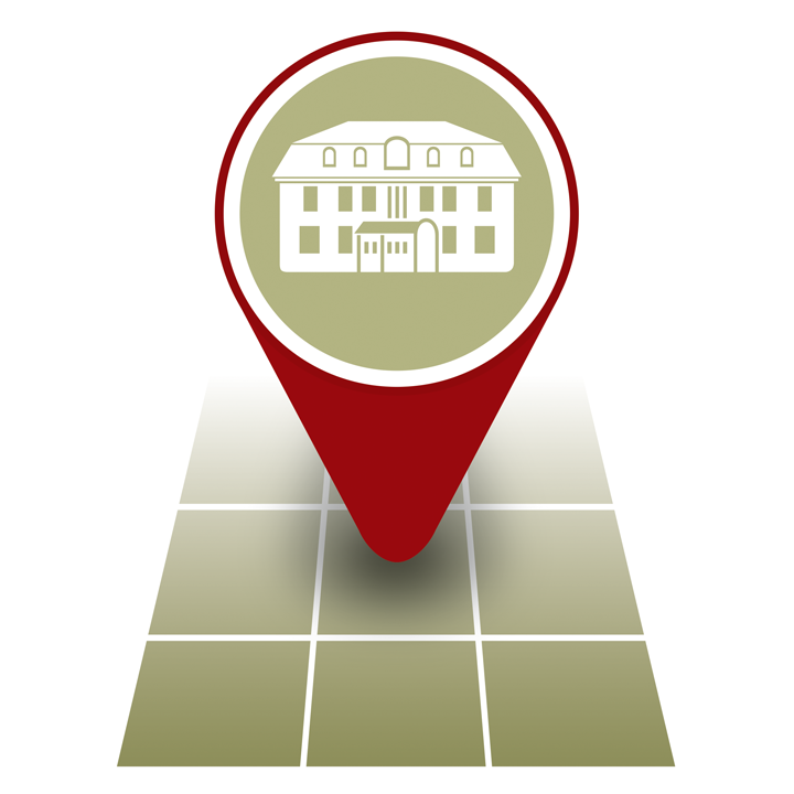 Zu Google Maps (externer Link) Zu Google Maps (externer Link)